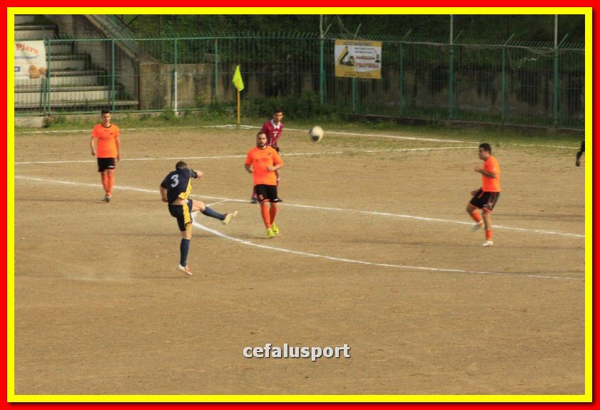 150321 stefanese 199_tn.jpg